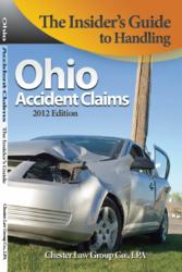 The Insider's Guide to Handling Ohio Accident Claims